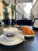 Top Turin