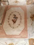 Top Perugia