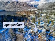 Top Bohinj