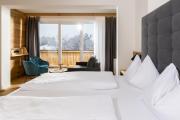 Top Lienz