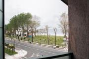 Top Vigo