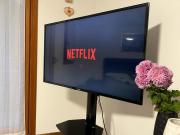 Top Noventa Padovana