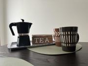 Top Noventa Padovana