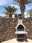 Top Playa Blanca