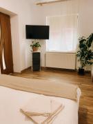 Top Caransebeş Top Caransebeş