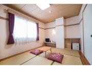 HotelIn Stay Hakodate - Vacation STAY 10336v HotelIn Stay Hakodate - Vacation STAY 10336v