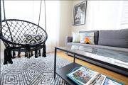 Top Dallas
