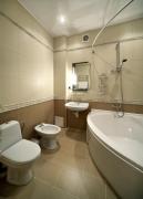 Hotel&Restaurant SENATOR