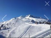 Top Avoriaz