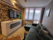 Apartament VIP Pod Lasem