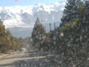 Cabañas Serendipia Bariloche