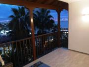 EL BOBO BEACH- Deluxe 2 bedroom apartment