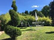 Top Barembach