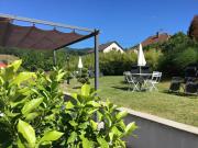 Top Barembach