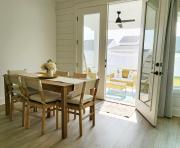 Top Panama City Beach