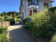 Top Barembach
