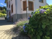 Top Barembach