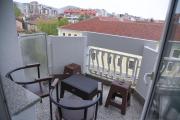 Top Bitola