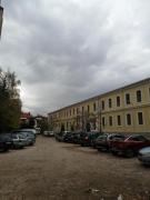 Top Bitola