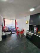 Top Santiago Top Santiago