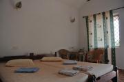 Top Anjuna