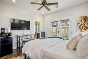 Top Houston