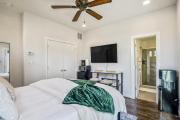 Top Houston