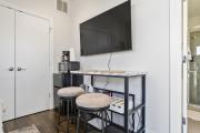 Top Houston