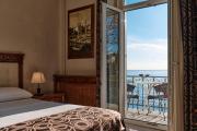 Top Opatija