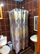 Top Torres del Paine Top Torres del Paine