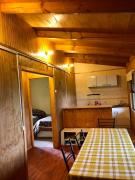 Top Torres del Paine