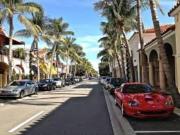 Top West Palm Beach