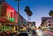 Top West Palm Beach