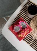 Ocean View Penthouse El Cotillo