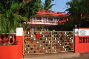 Top Anjuna