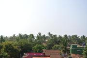 Top Anjuna