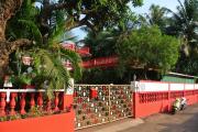 Top Anjuna