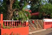 Top Anjuna