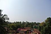 Top Anjuna