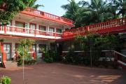 Top Anjuna