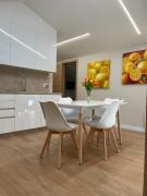 Top O Grove Top O Grove