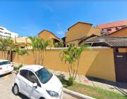 Top Cabo Frio