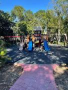 Top Playa del Carmen