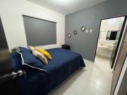 Top Playa del Carmen