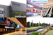 Top Johor Bahru