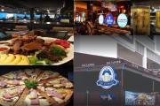 Top Johor Bahru