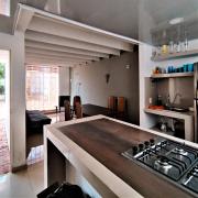 Conjunto Buganviles - Casa No 7 o 3