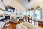 Gulf Point Condominiums #1314