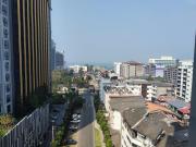 Top Pattaya Central