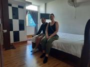 Top Siem Reap